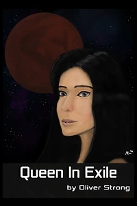 Queen Exile
