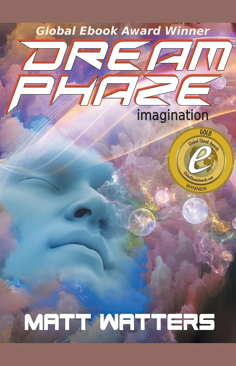 Dream Phaze: Imagination