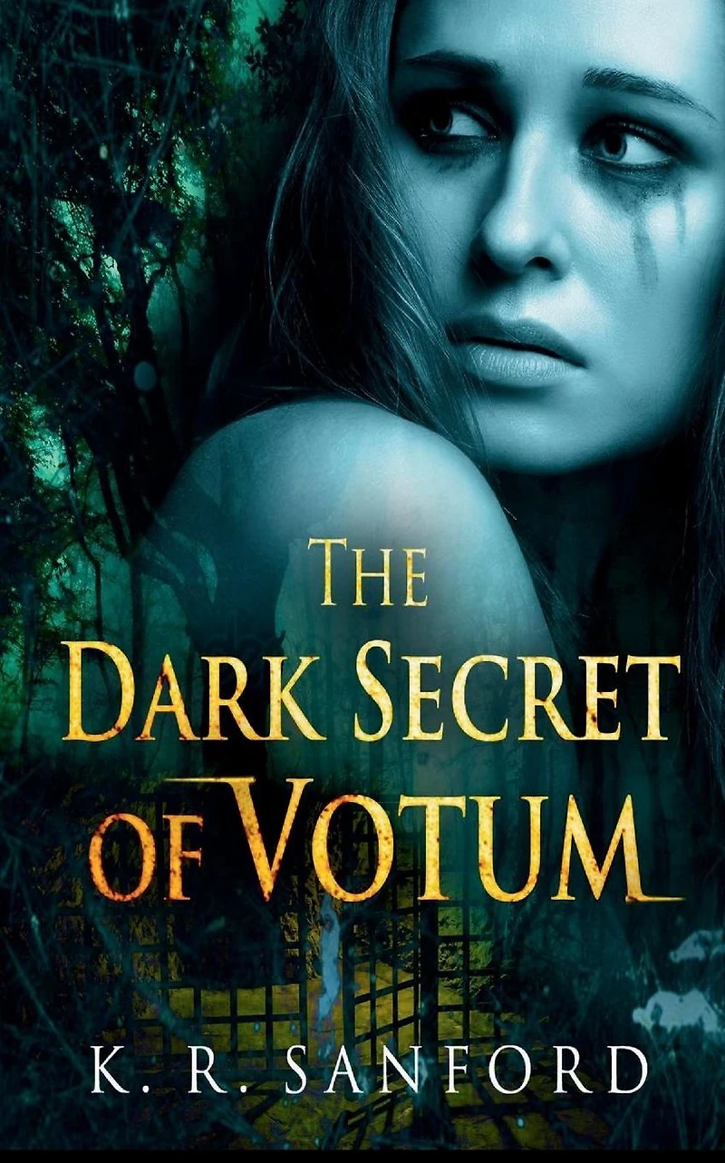 The Dark Secret of Votum