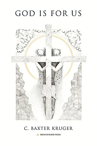 God is For Us