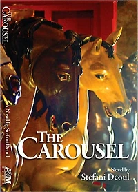 The Carousel