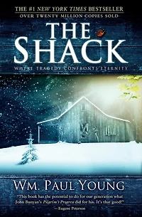 The Shack