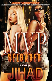 MVP RELOADED