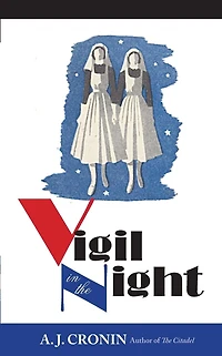 Vigil the Night
