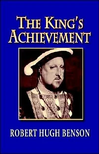 The King S Achievement
