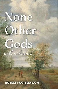 None Other Gods