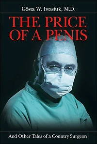 Tales of a Country Surgeon