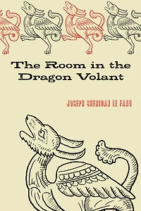 the Room Dragon Volant