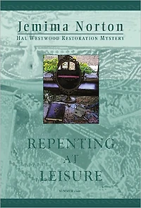 Repenting at Leisure