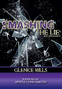 Smashing The Lie: Self-effacement