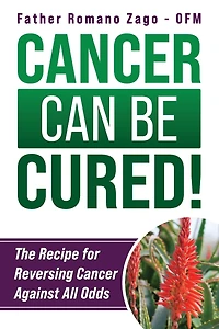 Cancer Can Be Cured