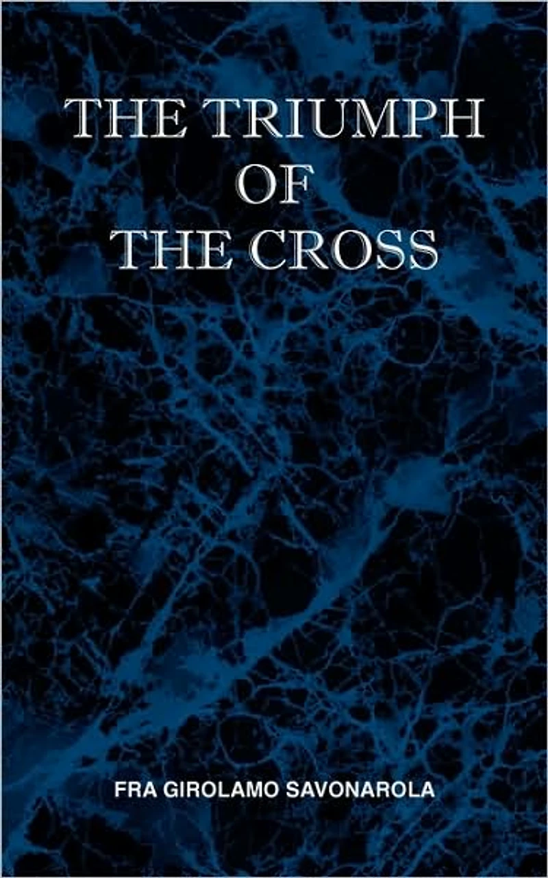 the Triumph of Cross