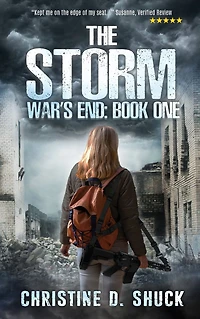 The Storm