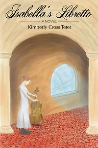 Isabella's Libretto