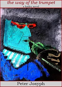 The Way of the Trumpet
