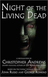 Night of the Living Dead