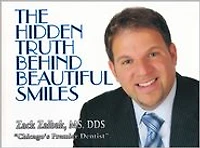 The Hidden Truth Behind Beautiful Smiles: Second Edition