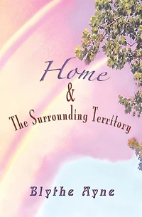 Home and the Surrounding Territory