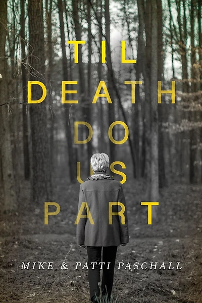 Til Death Do Us Part: Conversations With the Widowed: Marriage, Life, Death, And Love