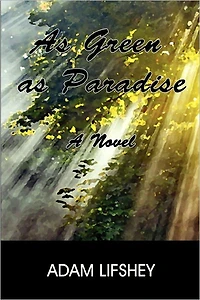 As Green Paradise