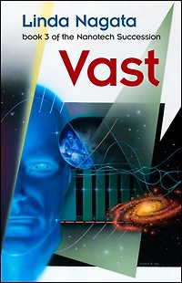 Vast