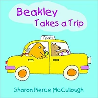 Beakley Takes a Trip