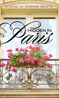 Hidden Paris