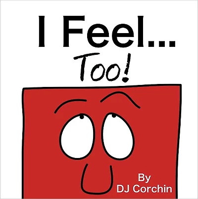 I Feel... Too!