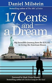 17 Cents & A Dream