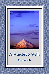 A Hundred Veils