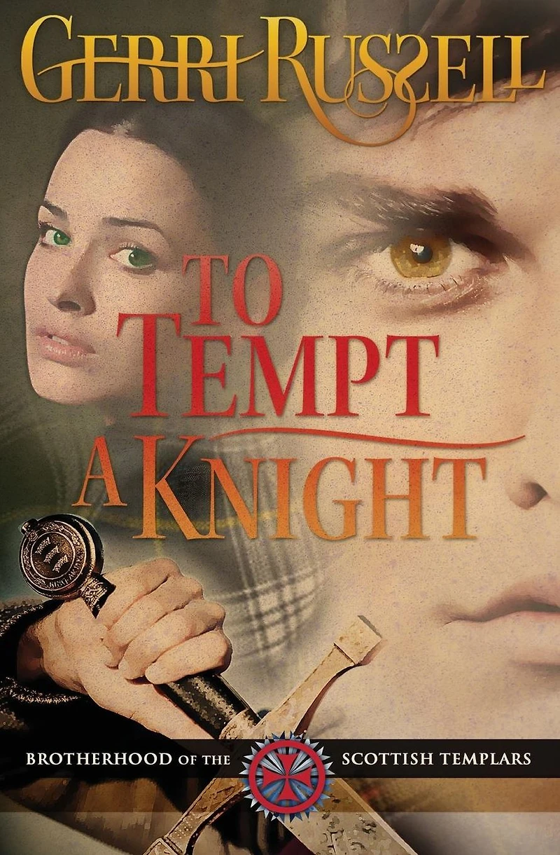 To Tempt A Knight