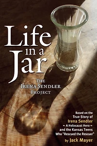 Life a Jar
