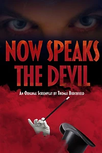 Now Speaks the Devil