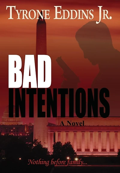 Bad Intentions