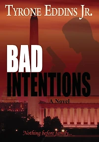Bad Intentions