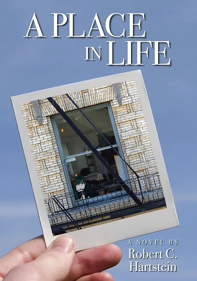 A Place in Life