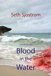 Blood the Water