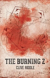 The Burning Z