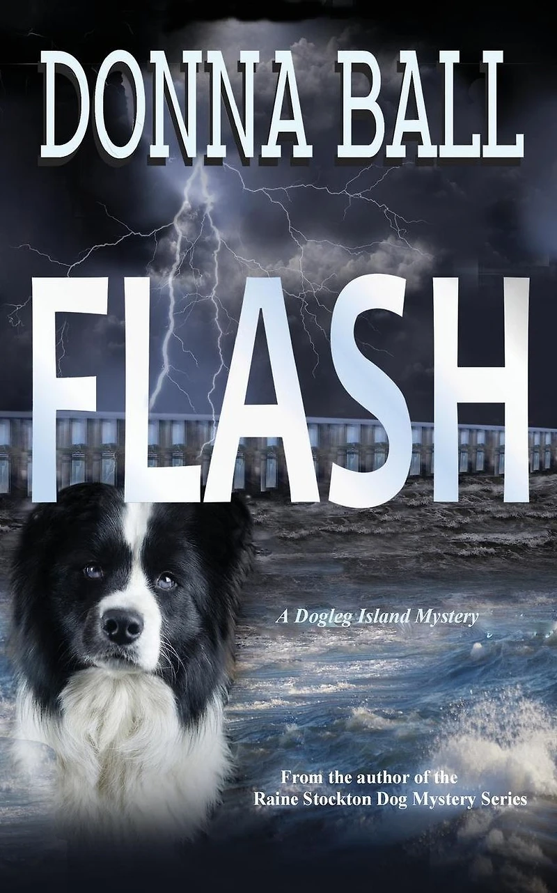 FLASH