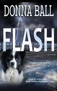 FLASH