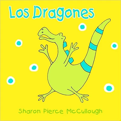 Los Dragones