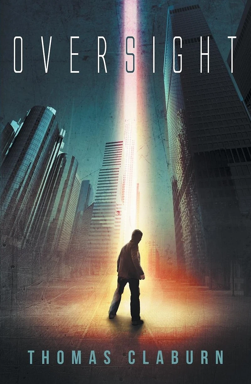 Oversight