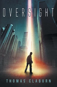 Oversight