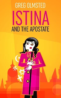 Istina and the Apostate: Religion, Genetics, and the Meaning of LIfe