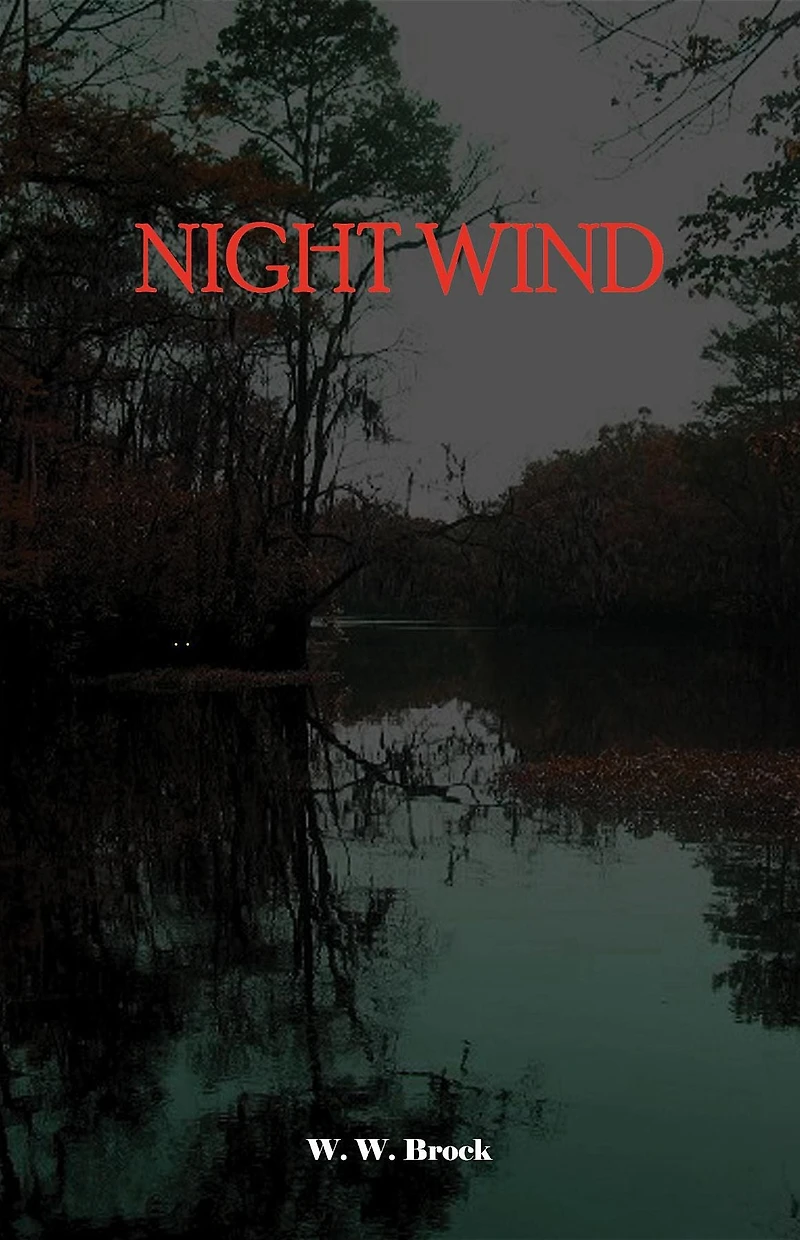 Night Wind