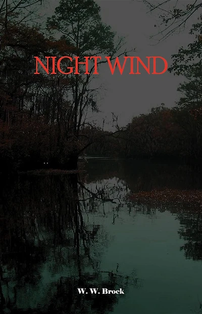 Night Wind