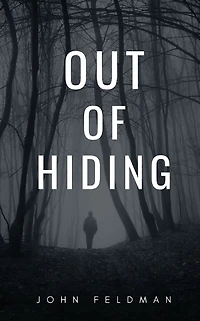 Out of Hiding