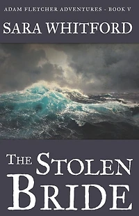 The Stolen Bride