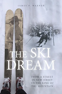 The Ski Dream
