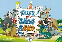 Tales of Snug Bend